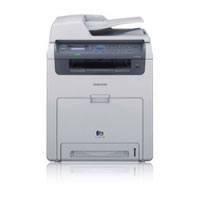 Samsung CLX-6220FX (CLX-6220FX/SE) Samsung CLX-6220FX (CLX-6220FX/SE)